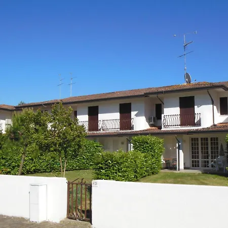 Vila Brazza